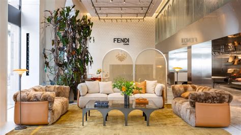 fendi housses|fendi casa online shopping.